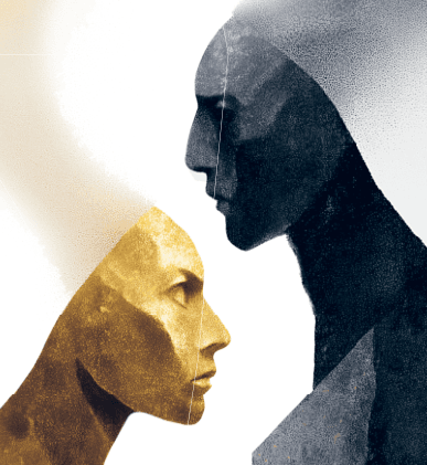 Dinamika Biner  pada Gelar Pahlawan