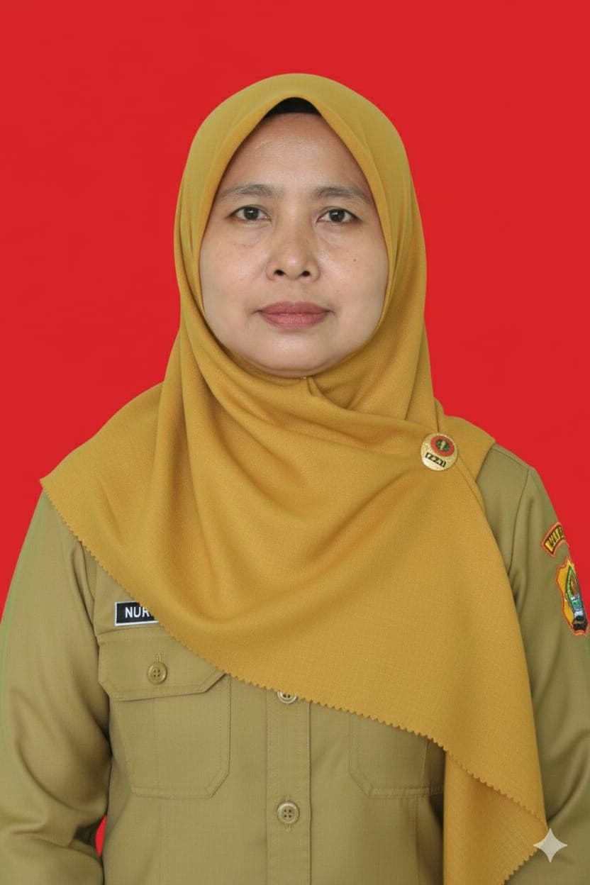 Menyiapkan Murid Menjadi Sang Juara Kehidupan