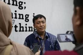 Pemkot-Danantara Rancang Pembangunan TPA Baru