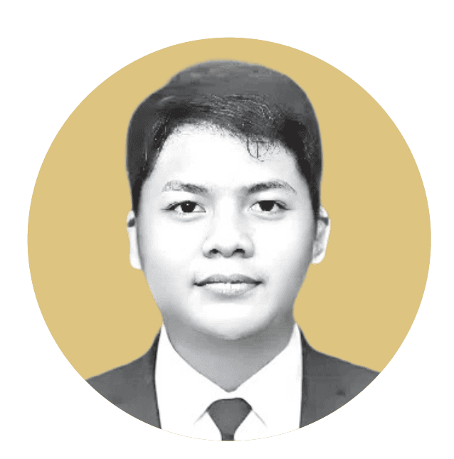 Muhammad Arya Dwiki Ressa Adriani