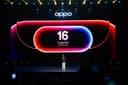 Performa lancar dan AI cerdas OPPO Find X9 Series dengan ColorOS 16 terbaru