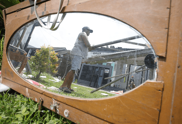 Perumahan Puri Wardhani Akui Sulit Beli Lahan