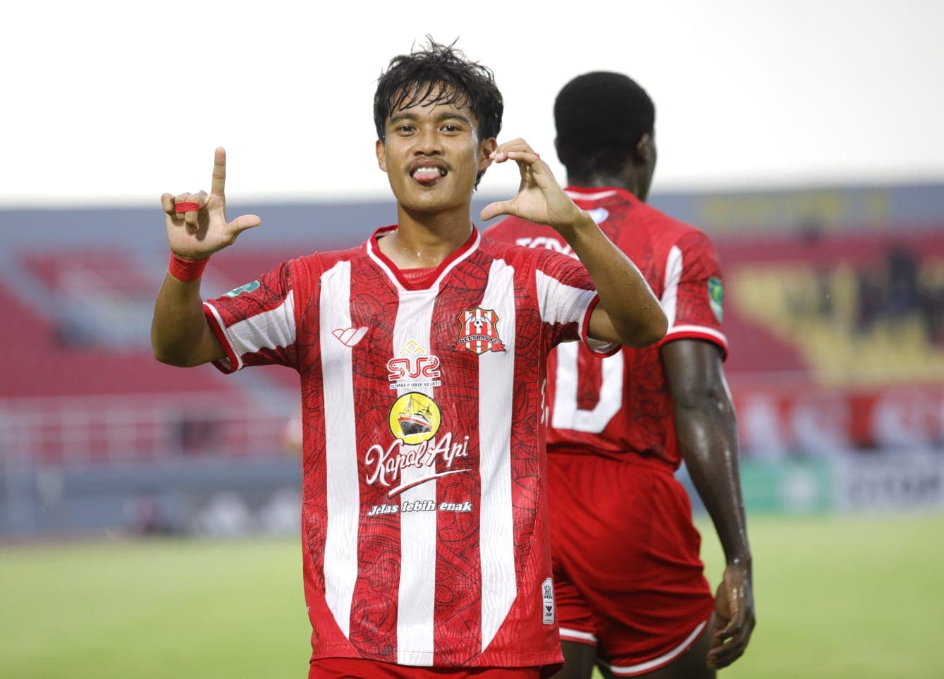 Misi Bangkit Yang Berat Bagi The Lobster