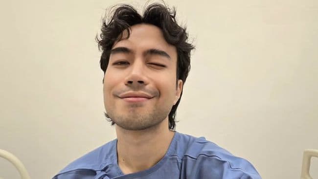 Vidi Aldiano Menang Gugatan Nuansa Bening,  Bebas dari Ganti Rugi Rp 28 M