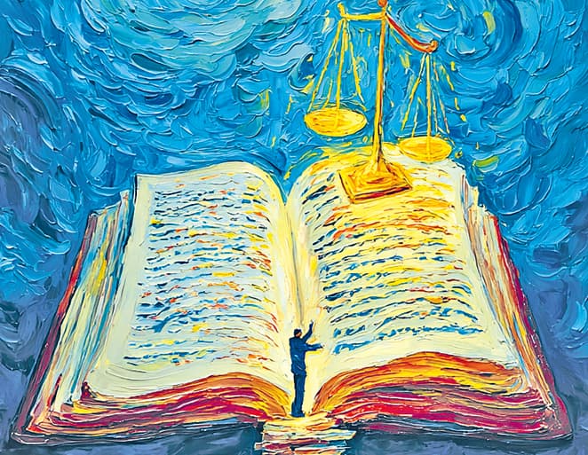 Revisi UU Guru dan Dosen  Akhiri Kesenjangan