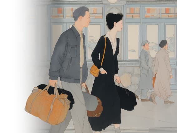 Manfaatkan Jasa Suruh: Bayar Upah Layak,  Perlakukan dengan Sopan