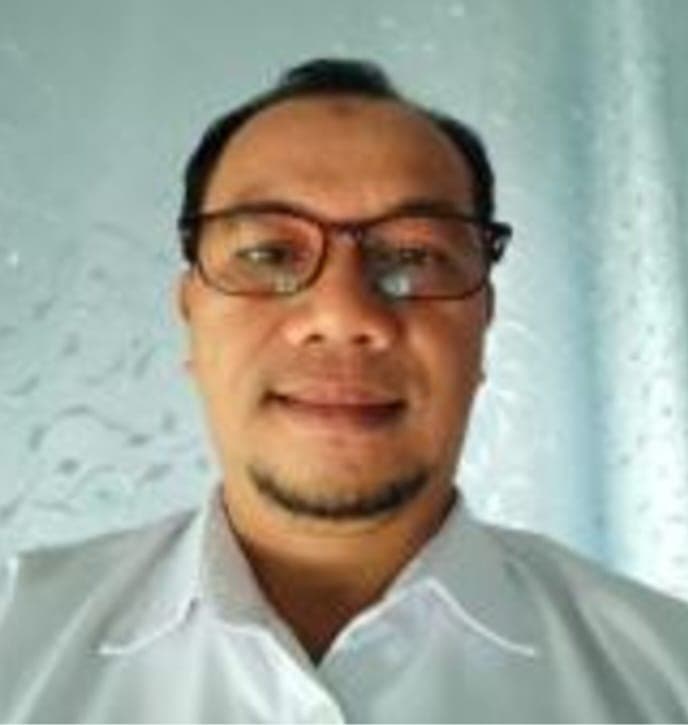 Umpan Balik Metode Konten Pelajaran Bahasa Indonesia Materi Pidato di Kelas 8 UPT SMPN 7 Gresik