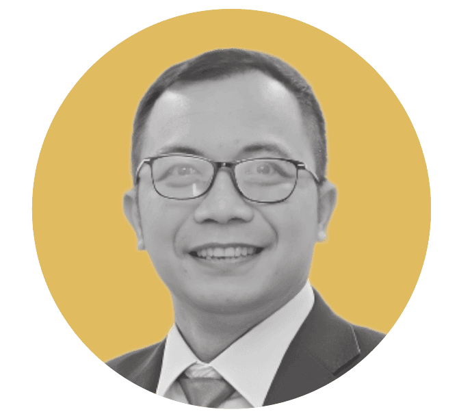 I Dewa Gede Sayang Adi Yadnya