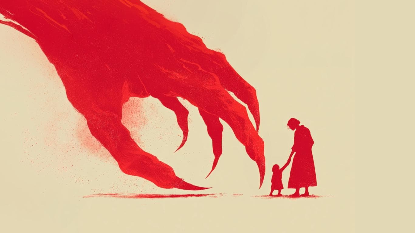 Kasus Kekerasan Perempuan Anak Terjadi di Gresik Hampir Tembus 500 Perkara