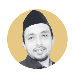 Membaca Pahlawan dalam Cermin Gus Dur