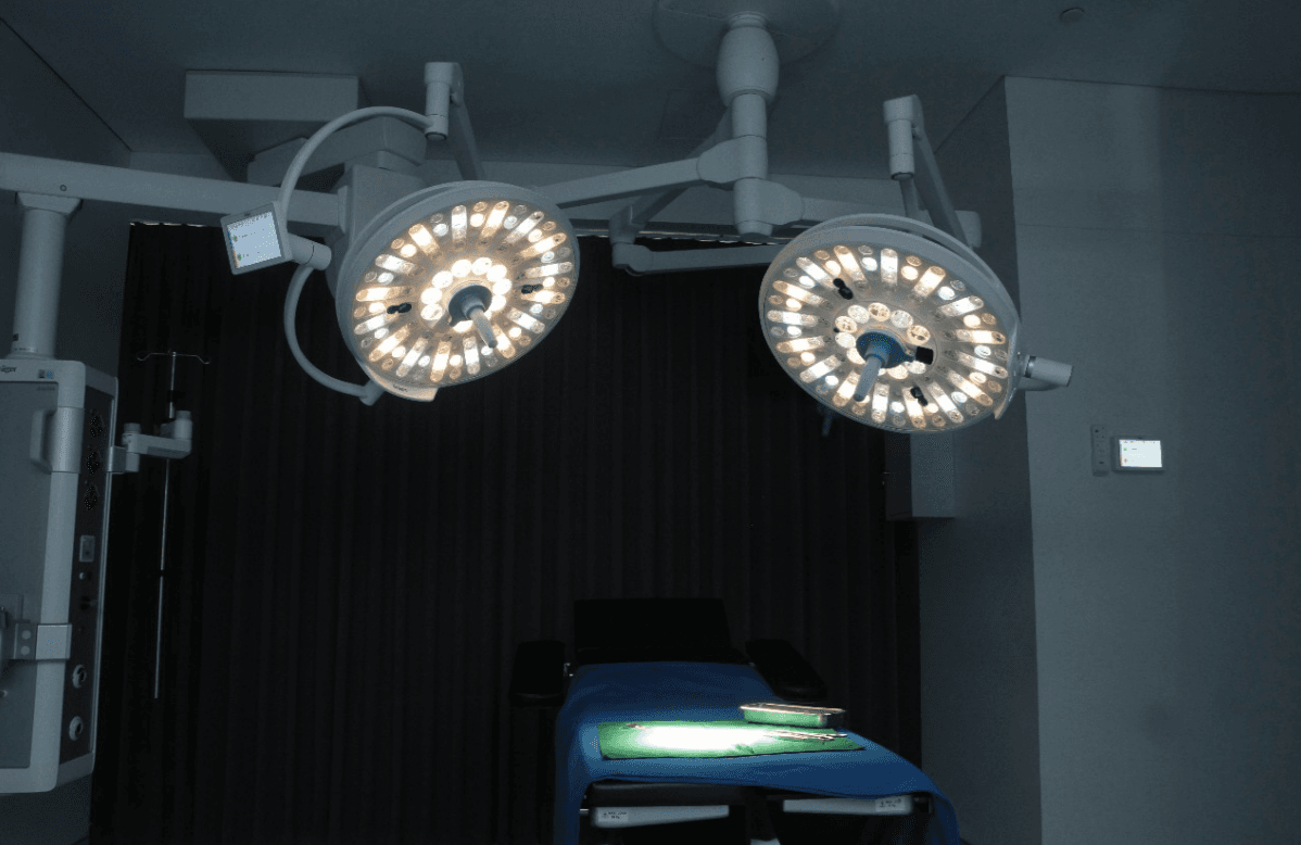 Dräger Indonesia Luncurkan New Polaris Surgical Light: Inovasi Pencahayaan Terbaru untuk Meningkatkan Kualitas Ruang Operasi dan Keamanan Pasien