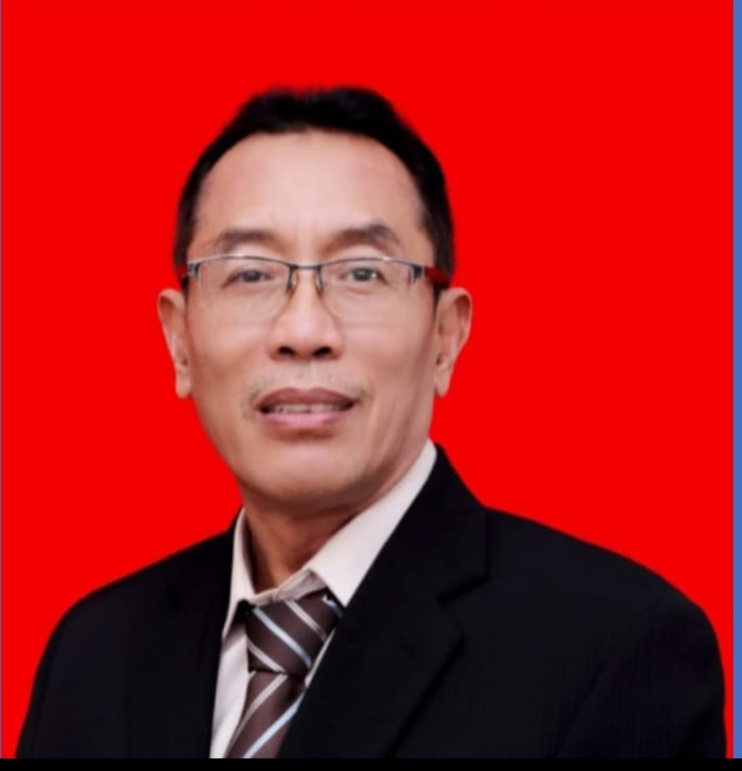 Program Pembiasaan untuk Membentuk Karakter Siswa di SMPN 16 Gresik