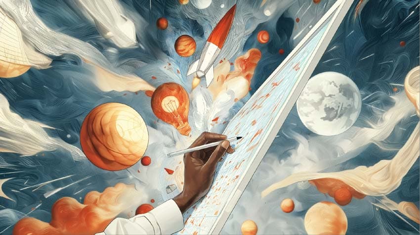 Smartboard dan Kearifan Lokal